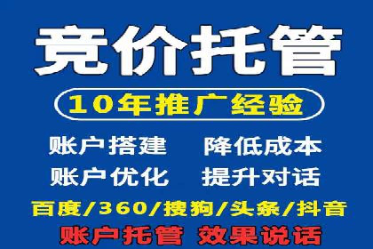 SEM营销推广：案例解读成功秘诀